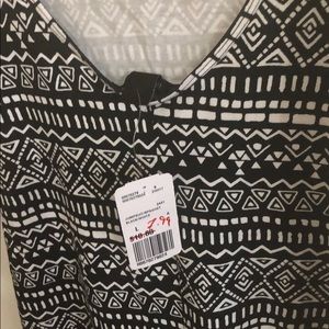 Forever 21 Intimates & Sleepwear - Forever 21 Sleepwear Romper L Forever 21 Intimates & Sleepwear - Forever 21 Sleepwear Romper L